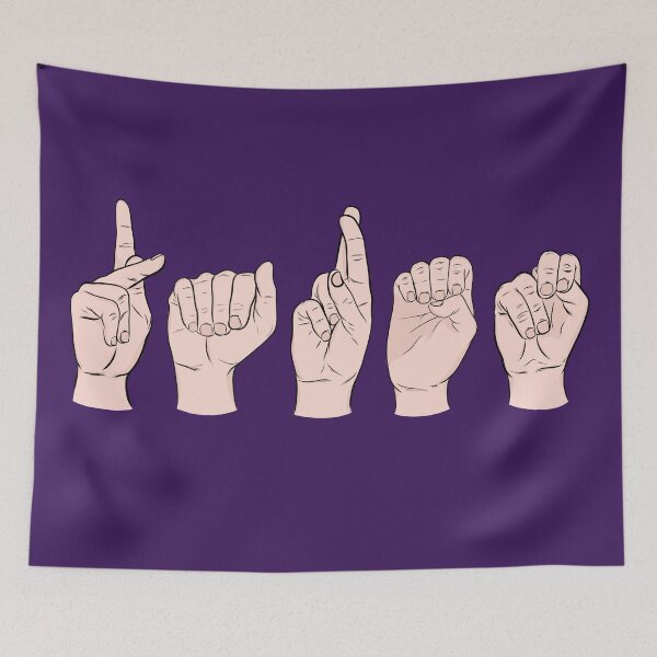 Item preview, Karen  designed and sold by rmcbuckeye.