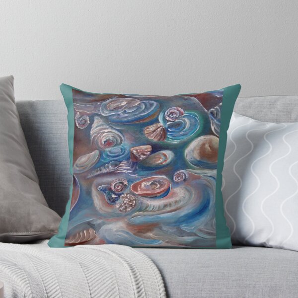 Item preview, Rockpool designed and sold by Yorkspalette.