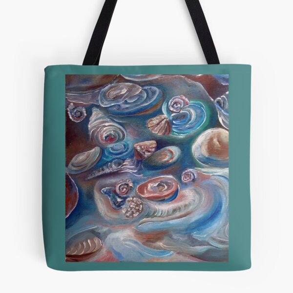 Item preview, Rockpool designed and sold by Yorkspalette.
