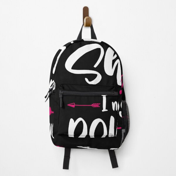 Item preview, I need a double shot of what my kids are on designed and sold by TheFlipRepublic.