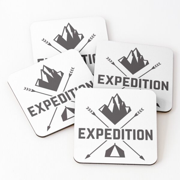 Item preview, Explore life designed and sold by Liji S.