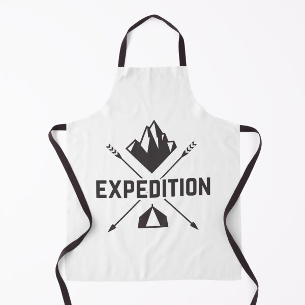 Item preview, Explore life designed and sold by Liji S.