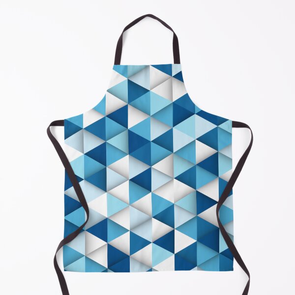 Item preview, Triangles designed and sold by NOMAD73.