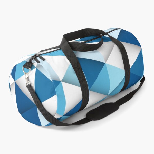 Item preview, Triangles designed and sold by NOMAD73.