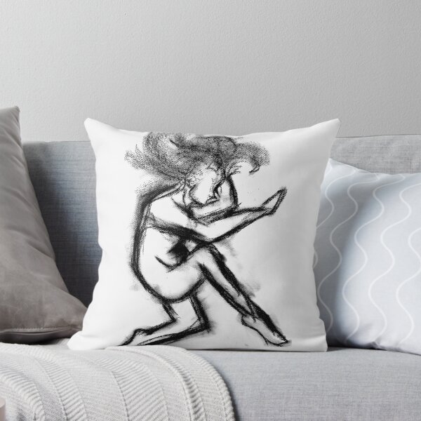 Item preview, Sleepless designed and sold by maddiedeejones.
