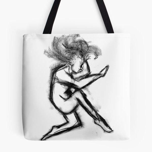 Item preview, Sleepless designed and sold by maddiedeejones.