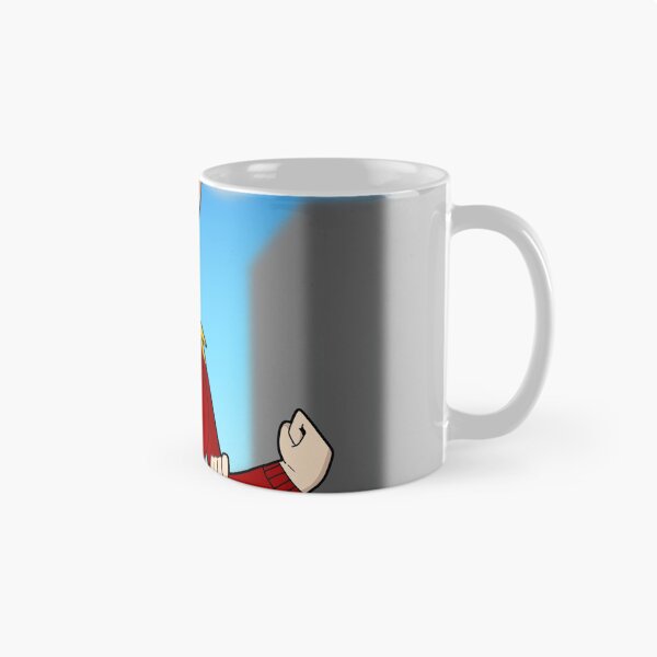 Item preview, Ember - Showing Strength designed and sold by BastionUnity.