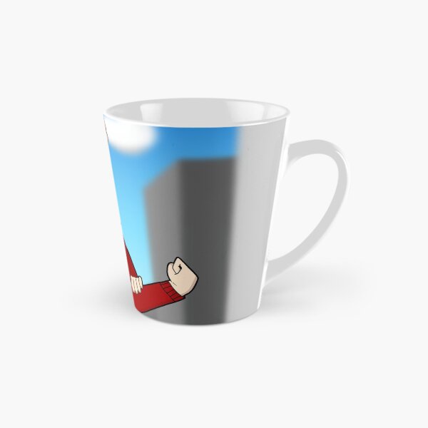 Item preview, Ember - Showing Strength designed and sold by BastionUnity.