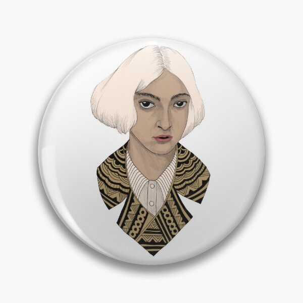 Item preview, Stare designed and sold by papererwin.