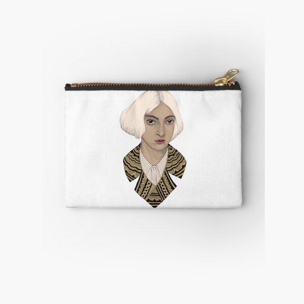 Item preview, Stare designed and sold by papererwin.