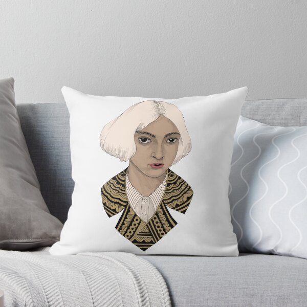 Item preview, Stare designed and sold by papererwin.