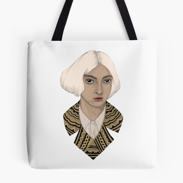 Item preview, Stare designed and sold by papererwin.