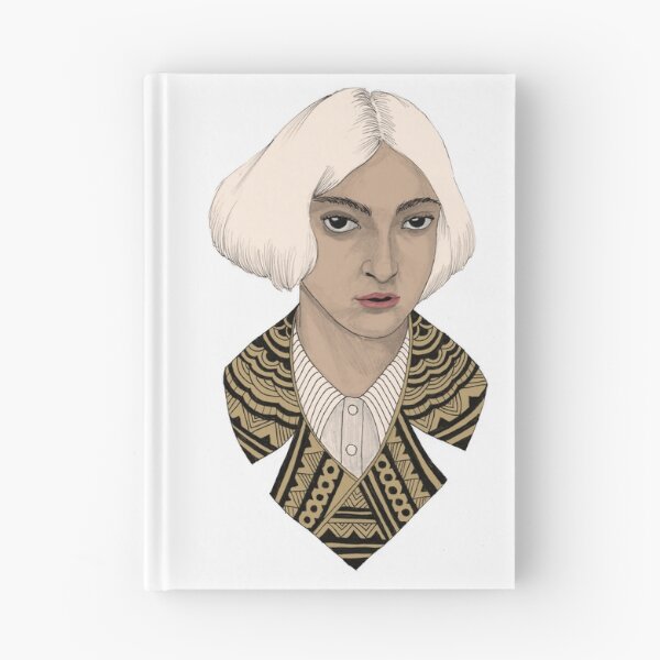 Item preview, Stare designed and sold by papererwin.