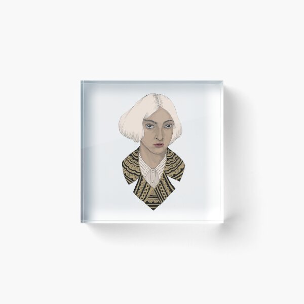 Item preview, Stare designed and sold by papererwin.