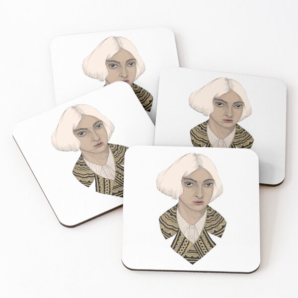 Item preview, Stare designed and sold by papererwin.
