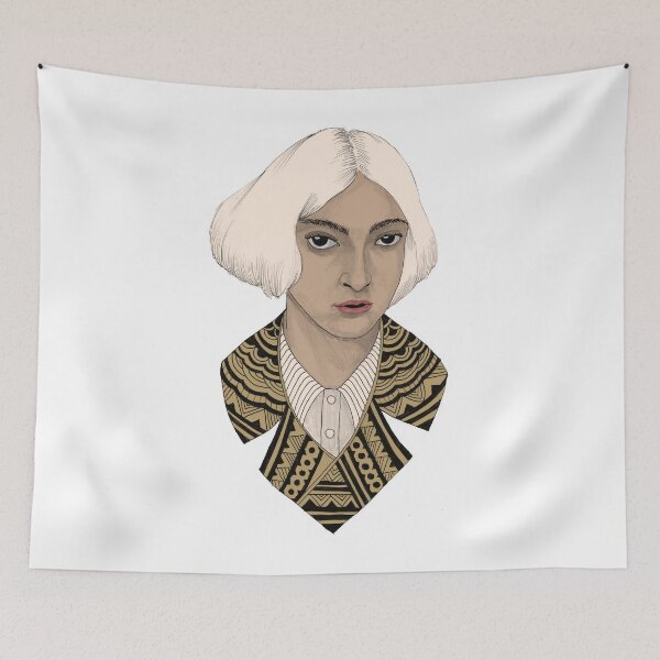 Item preview, Stare designed and sold by papererwin.