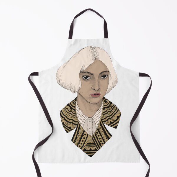 Item preview, Stare designed and sold by papererwin.