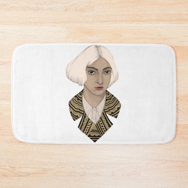 Item preview, Stare designed and sold by papererwin.