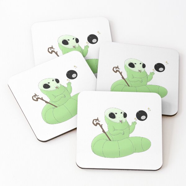 Item preview, Yighort, the terrible designed and sold by babypunter.