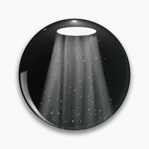 Item preview, Open portal designed and sold by Novlen.