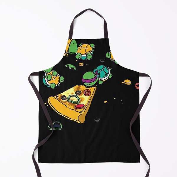 Item preview, Baby Ninja Turtles Essential designed and sold by francesewa8.