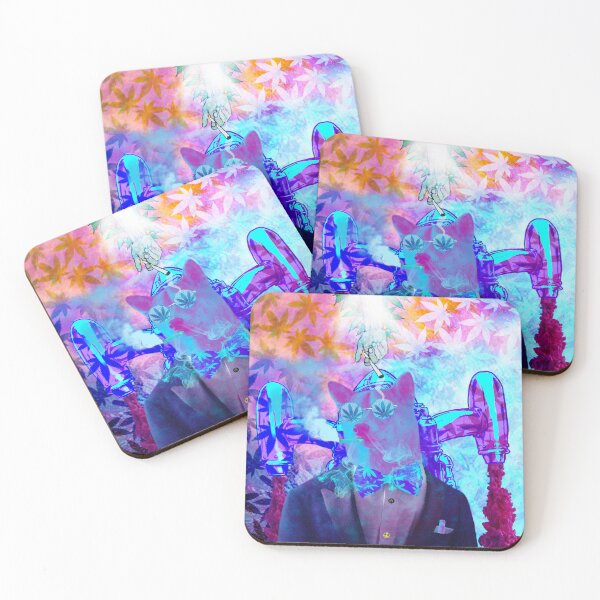 Item preview, The Blees designed and sold by DelusioWarez.