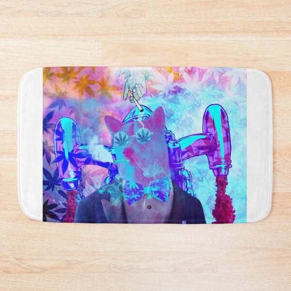 Item preview, Las hemorragias designed and sold by DelusioWarez.