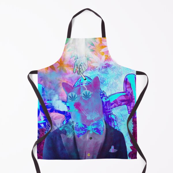 Item preview, The Blees designed and sold by DelusioWarez.
