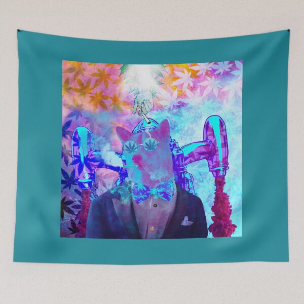 Item preview, Las hemorragias designed and sold by DelusioWarez.