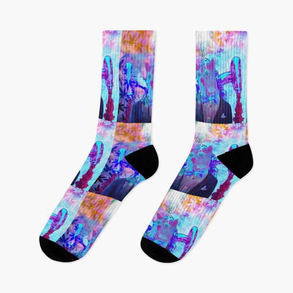 Item preview, Las hemorragias designed and sold by DelusioWarez.