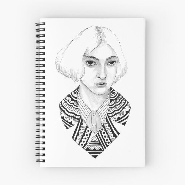 Item preview, Stare 2 designed and sold by papererwin.