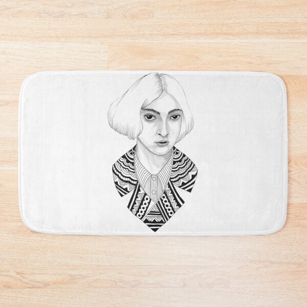Item preview, Stare 2 designed and sold by papererwin.