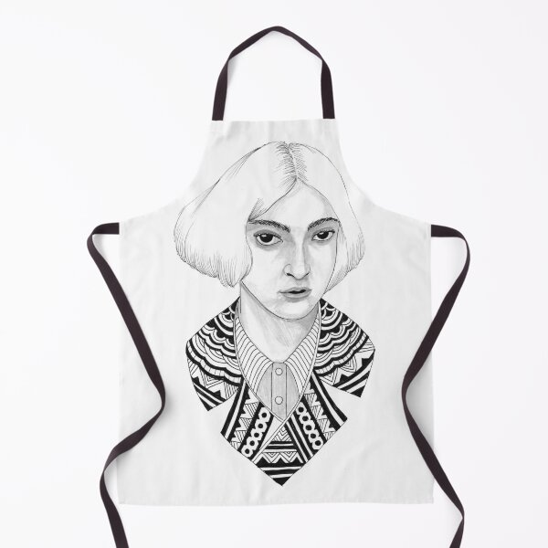 Item preview, Stare 2 designed and sold by papererwin.