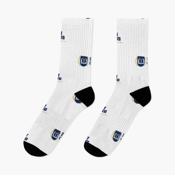 Item preview, Uni Club designed and sold by CynthSky.