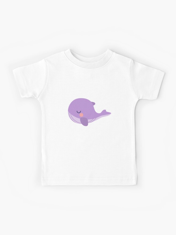 https://ih1.redbubble.net/image.2283190688.9115/ra,kids_tee,x900,FFFFFF:97ab1c12de,front-pad,750x1000,f8f8f8.jpg