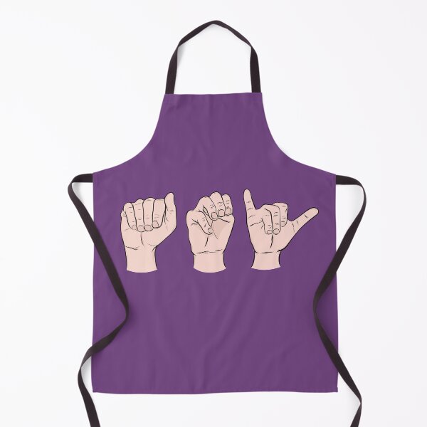 Item preview, Amy designed and sold by rmcbuckeye.