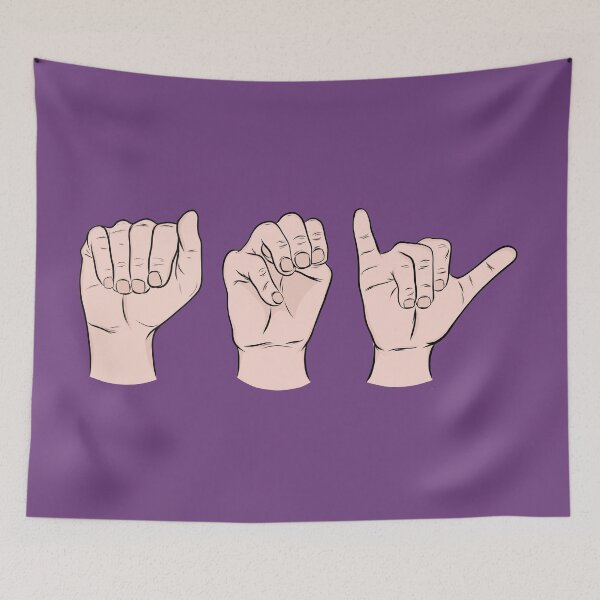 Item preview, Amy designed and sold by rmcbuckeye.