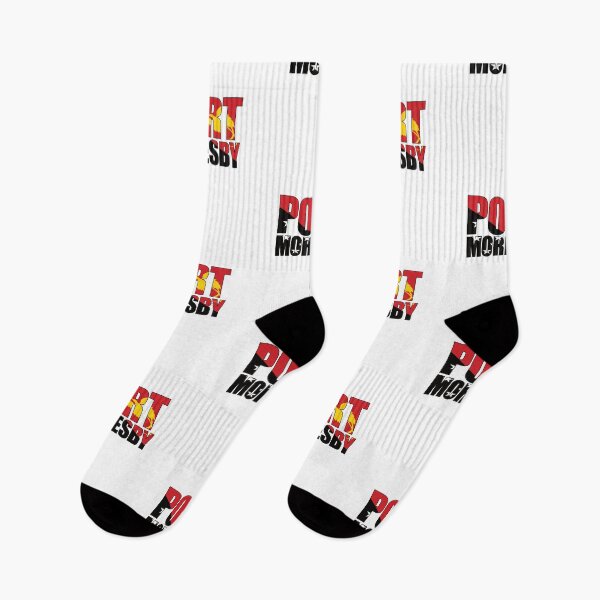 Item preview, Port Moresby with Papua New Guinea Flag designed and sold by PNG-pikinini.