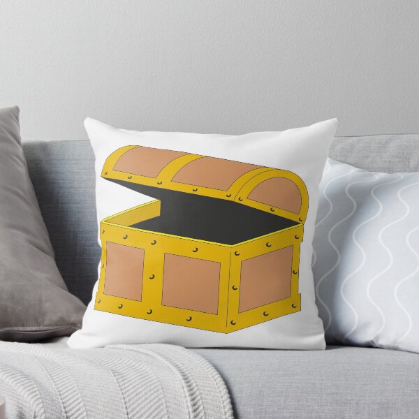Item preview, Chest designed and sold by Judge-Hatchet.