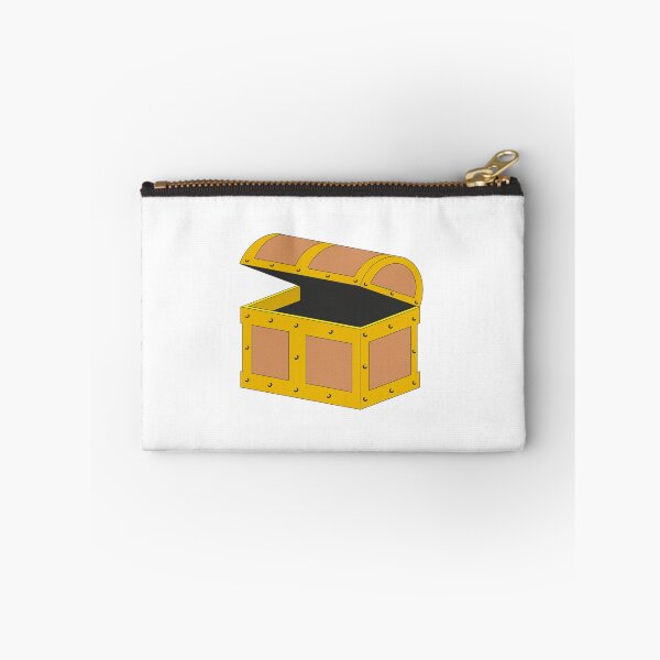 Item preview, Chest designed and sold by Judge-Hatchet.