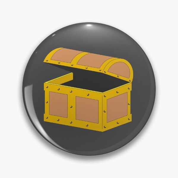 Item preview, Chest designed and sold by Judge-Hatchet.