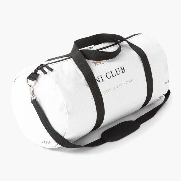 Item preview, Uni Club designed and sold by CynthSky.