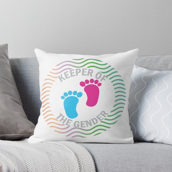 Item preview, keeper of the gender designed and sold by LeMaya80.