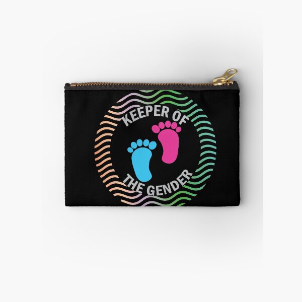 Item preview, keeper of the gender designed and sold by LeMaya80.