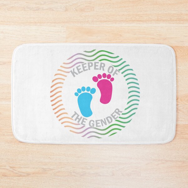 Item preview, keeper of the gender designed and sold by LeMaya80.