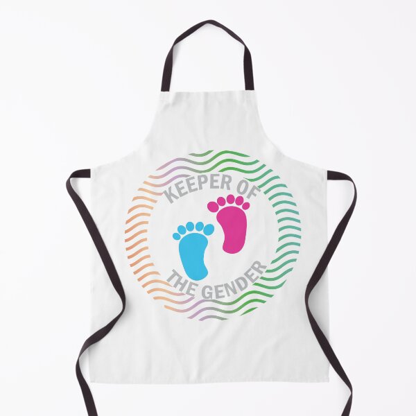 Item preview, keeper of the gender designed and sold by LeMaya80.