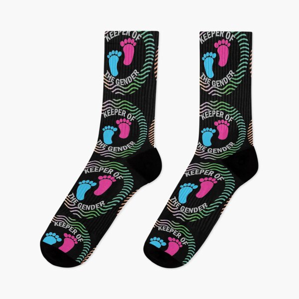 Item preview, keeper of the gender designed and sold by LeMaya80.