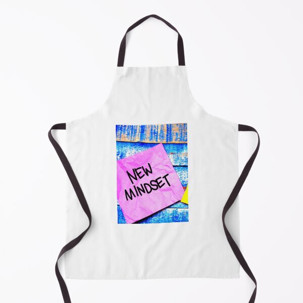 Item preview, New Mindset designed and sold by OceansSupply.
