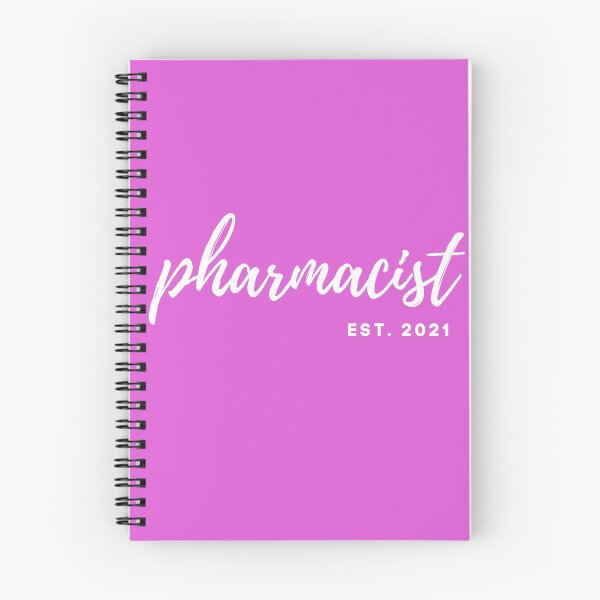 Item preview, pharmacist 2021 designed and sold by Hey-Nice-Shirt.