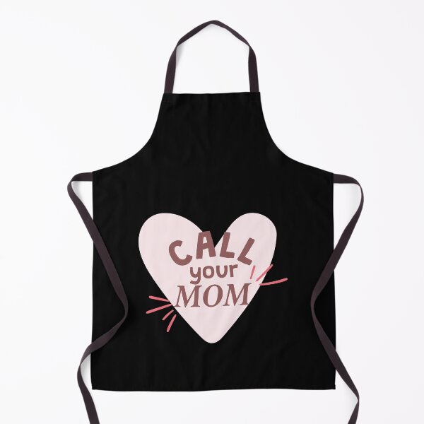Item preview, Call your mom designed and sold by TheFlipRepublic.